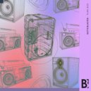Gettoblaster - Funk Box (Original Mix)