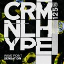 Wave Point - Sensation