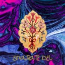Homayoun Shajarian & Seventh Soul - Emarate Del
