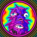 Classmatic - Hypnotize