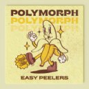 Easy Peelers - Can't Fake