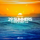 Hoten - 29 Summers