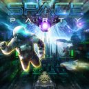 Humanoid - Astral Falling