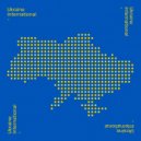 Hakan & Tvyks - Norr / Vychod 1