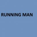 JNJ - Running Man