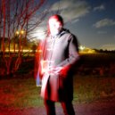Steve Cobby - Shatterproof Bionic Heart