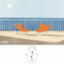 Alex & Calderón - Beach Club (Original Mix)