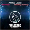 Johnas Jason - Halloween