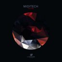Miditech - Falcon (Original Mix)