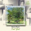 Edvard Hunger - Feel Good