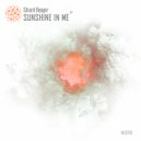 Edvard Hunger - Everything is Fine (Original Mix)