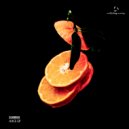 Subrix - Haters