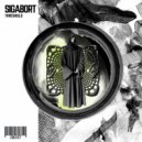 Sigabort - Valance (Original Mix)