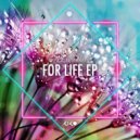 Landon Terrace - For Life (Original Mix)