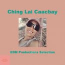 Ching Lai Caacbay - Maybe