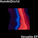 Hum4ndro1d - Farther