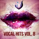 Eximinds & Natalie Gioia - Keep Me Safe (Original Mix)