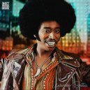 Vodkah - Undercover Brother