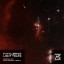 F4T4L3RR0R - Light Years