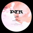 Alfonso Forte - Karma (Procopis Gkouklias Remix)