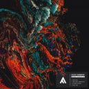 Alexey Dunchyk - Spade Space (Joaquin Ruiz Remix)