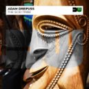 Adam Dreifuss - The Scid Tribe