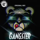 Pedro Cabrera - Gangster (Original Mix)