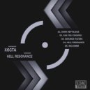 X6Cta - Hell Resonator