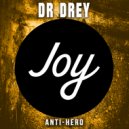 Dr Drey - Parables