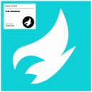 Mark Storm - The Window (Original Mix)