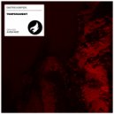 Dimitris Karipidis - Temperament
