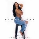 Chloe Cattell - Number One (Original Mix)