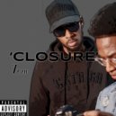 Seven - Closure (Freestyle)