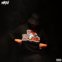 Mkya - Real 2 the Bone (Original Mix)