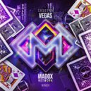 CH33TAH - Vegas