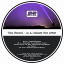 The Stoned - In A Galaxy Far Away (Original Mix)