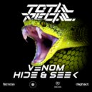 Total Recall - Hide & Seek (Original Mix)