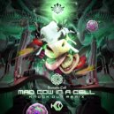 Somatic Cell - Mad Cow In A Cell