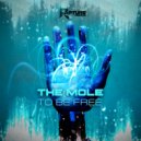 The Mole - To Be Free (Original Mix)