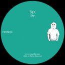 BzK - Sky