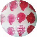 PRT Stacho - Another World (Original Mix)