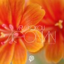Aris Kokou - Aeonian