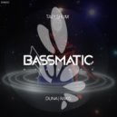Taly Shum - Rakis (Original Mix)