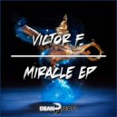 Victor F. - Modern Uplift