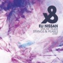 Eli Nissan - Strings & Pearls