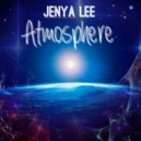 Jenya Lee - Atmosphere