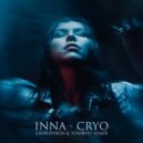 Inna - Cryo