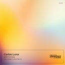 Carlos Luna - 2Am Fantasy