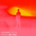 John Newman - Waiting For A Lifetime