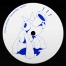 Surf Mesa & Nitti Gritti - Marching Band